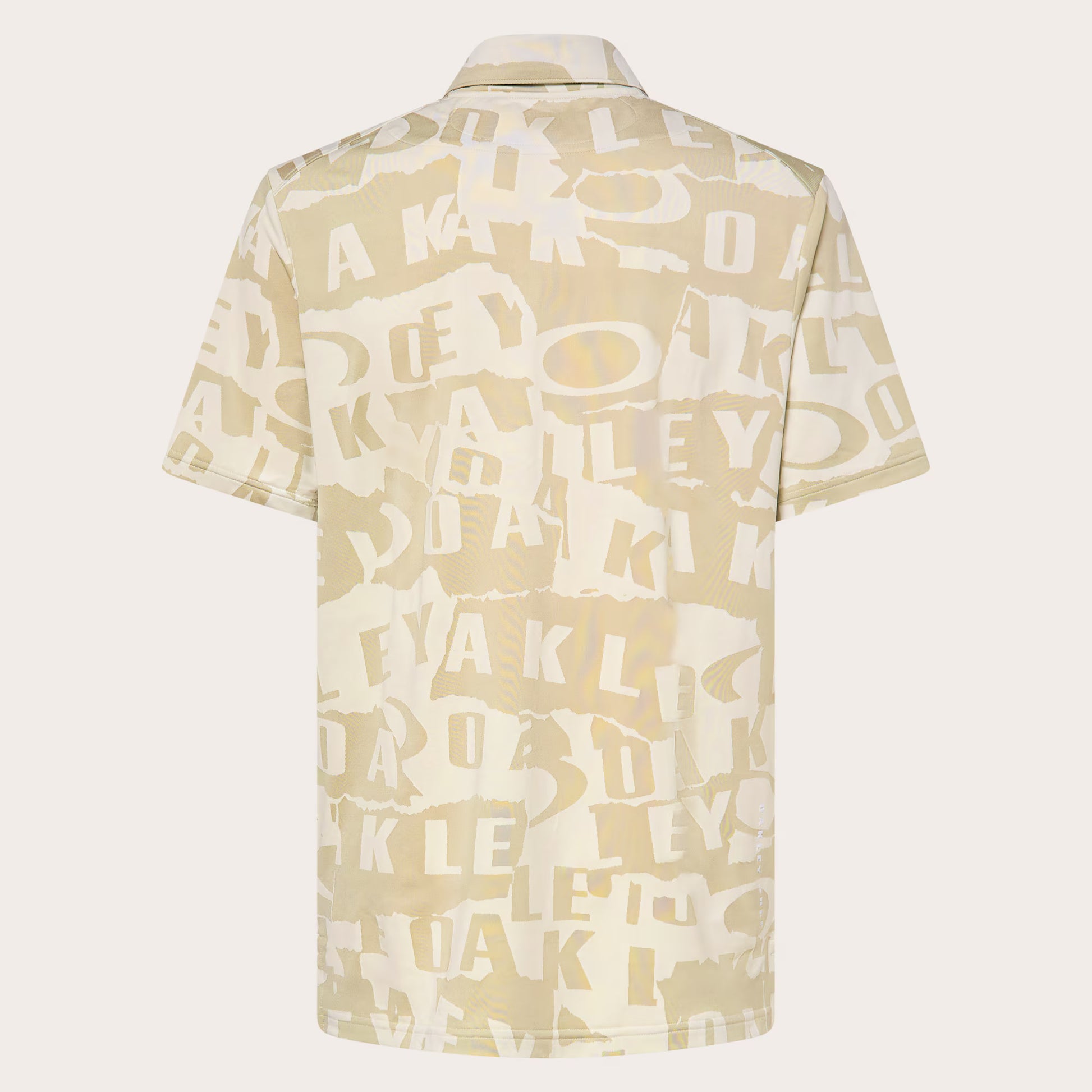 Collage Silver Sage-