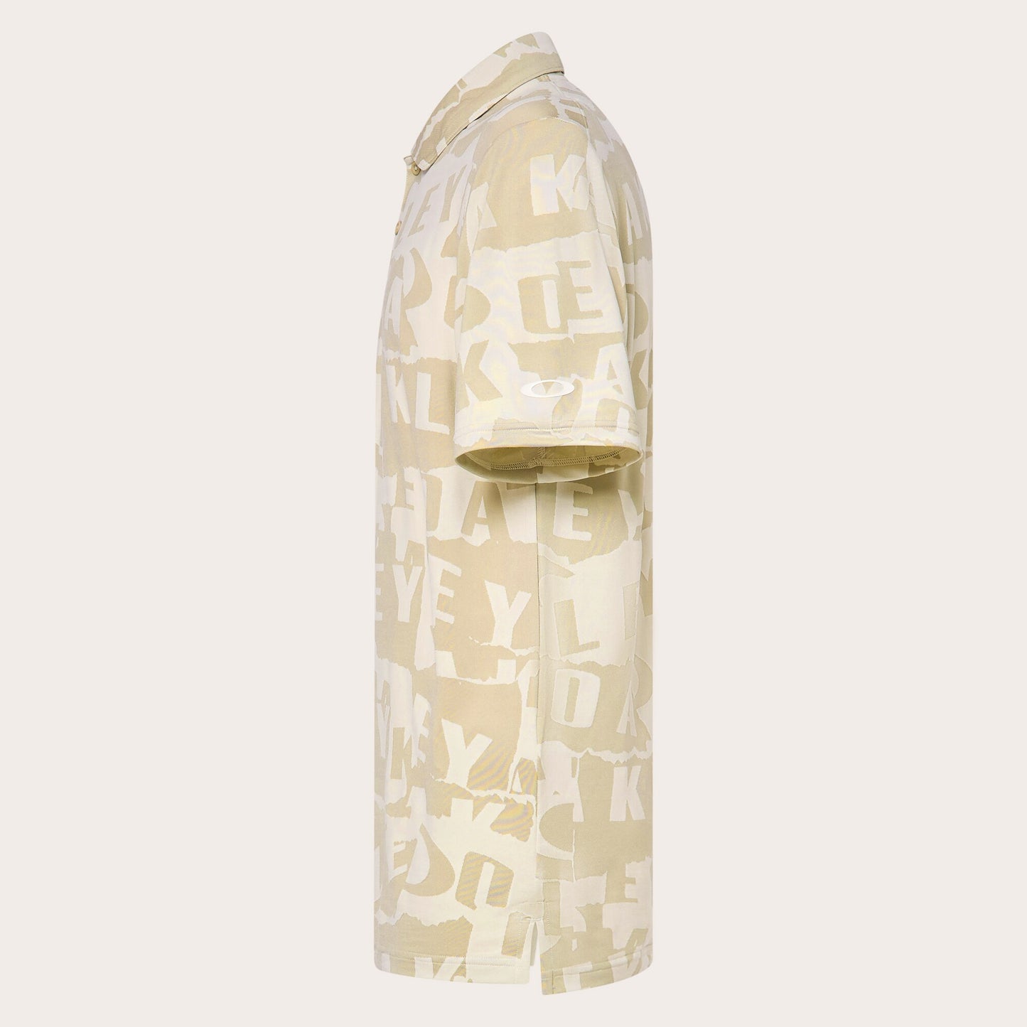 Collage Silver Sage-