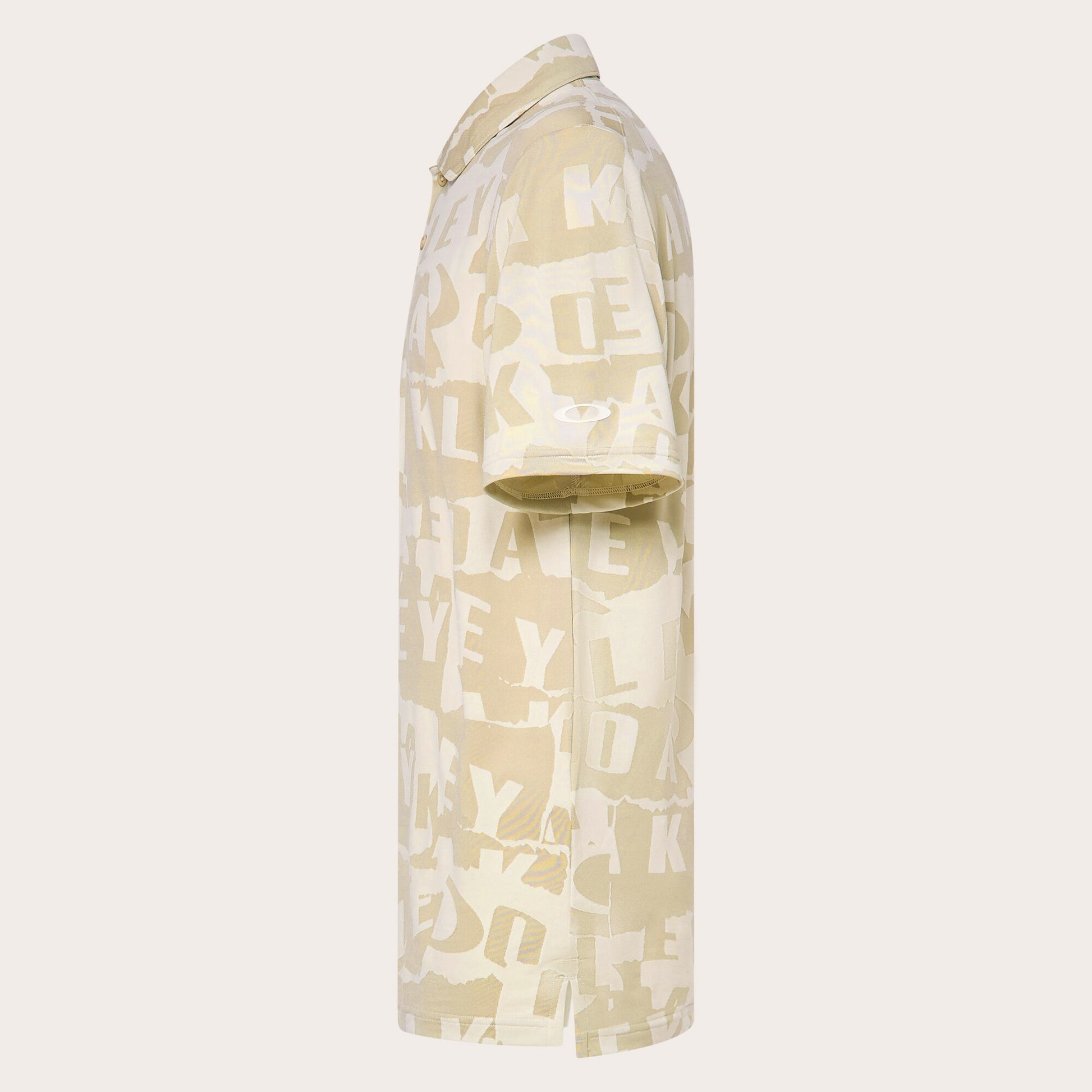 Collage Silver Sage-