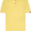 Citrus Yellow