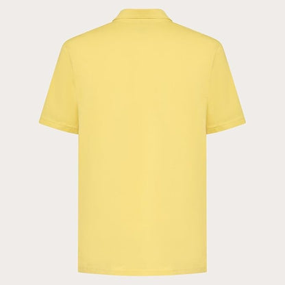 Citrus Yellow-