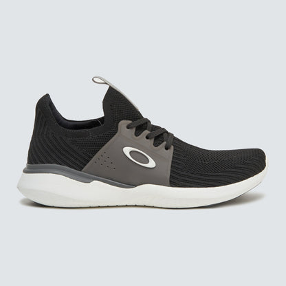 Oakley Men's Chagos Blackout