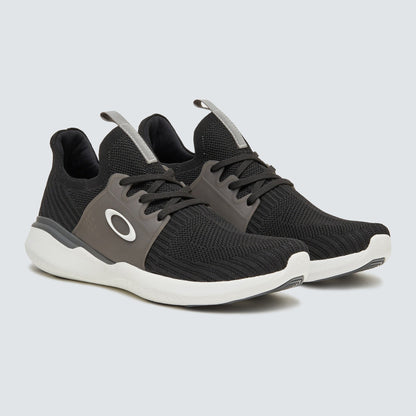 Oakley Men's Chagos Blackout
