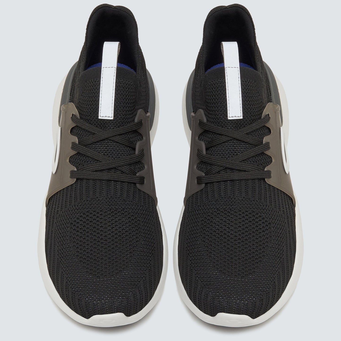 Men's Oakley Chagos - Blackout