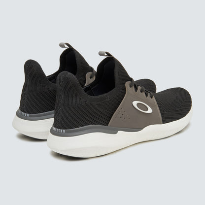 Oakley Men's Chagos Blackout