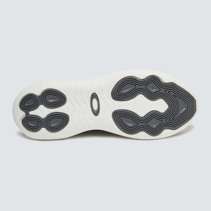 Oakley Men's Chagos Blackout