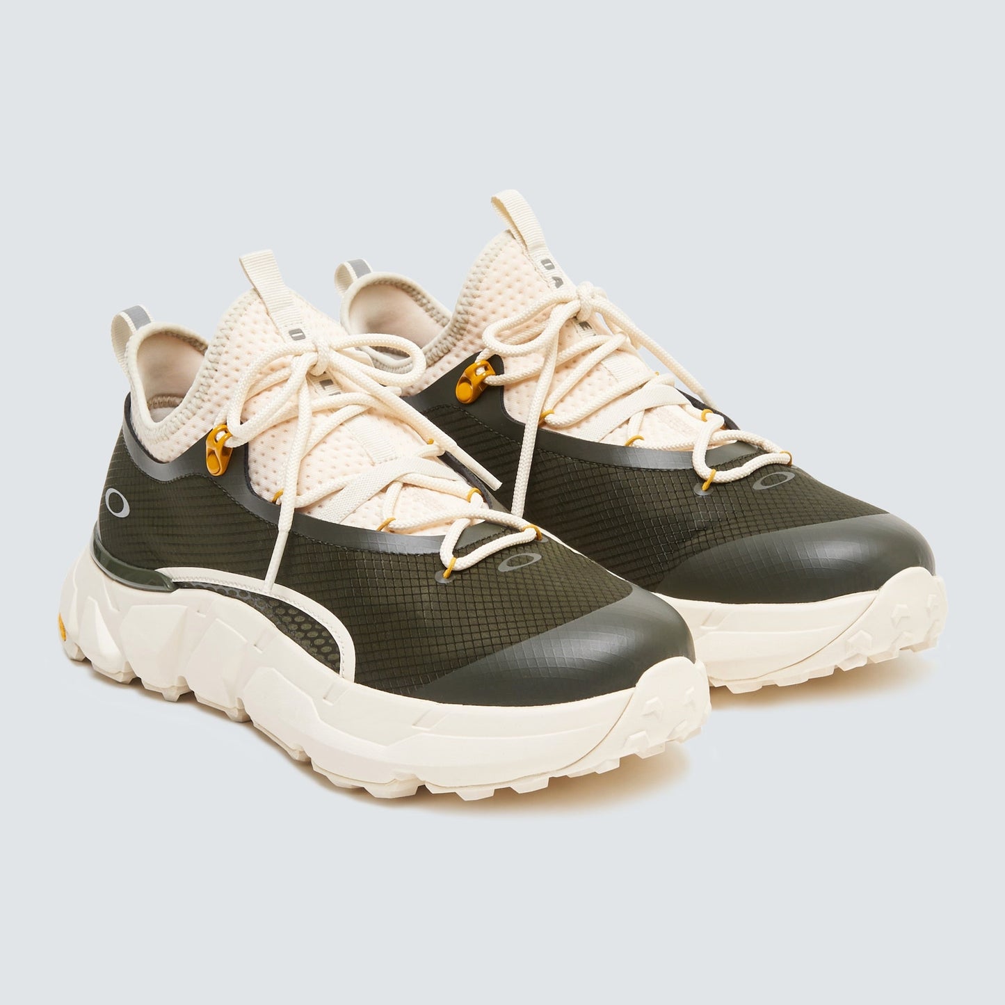 Oakley Men's Light Shield Sneakers