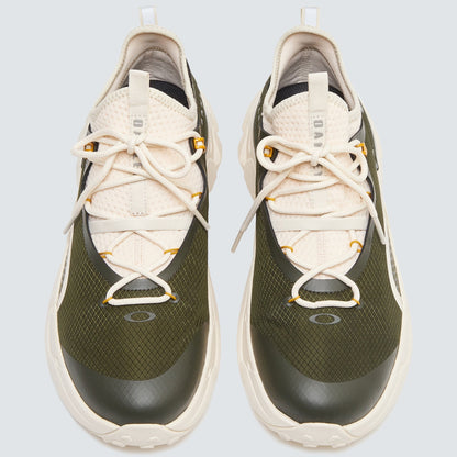 Oakley Men's Light Shield Sneakers