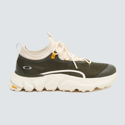 Oakley Men's Light Shield Sneakers