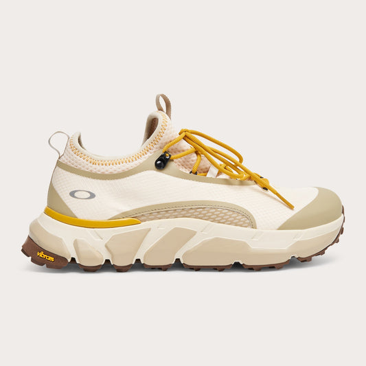 Oakley Men's Light Shield Sneakers