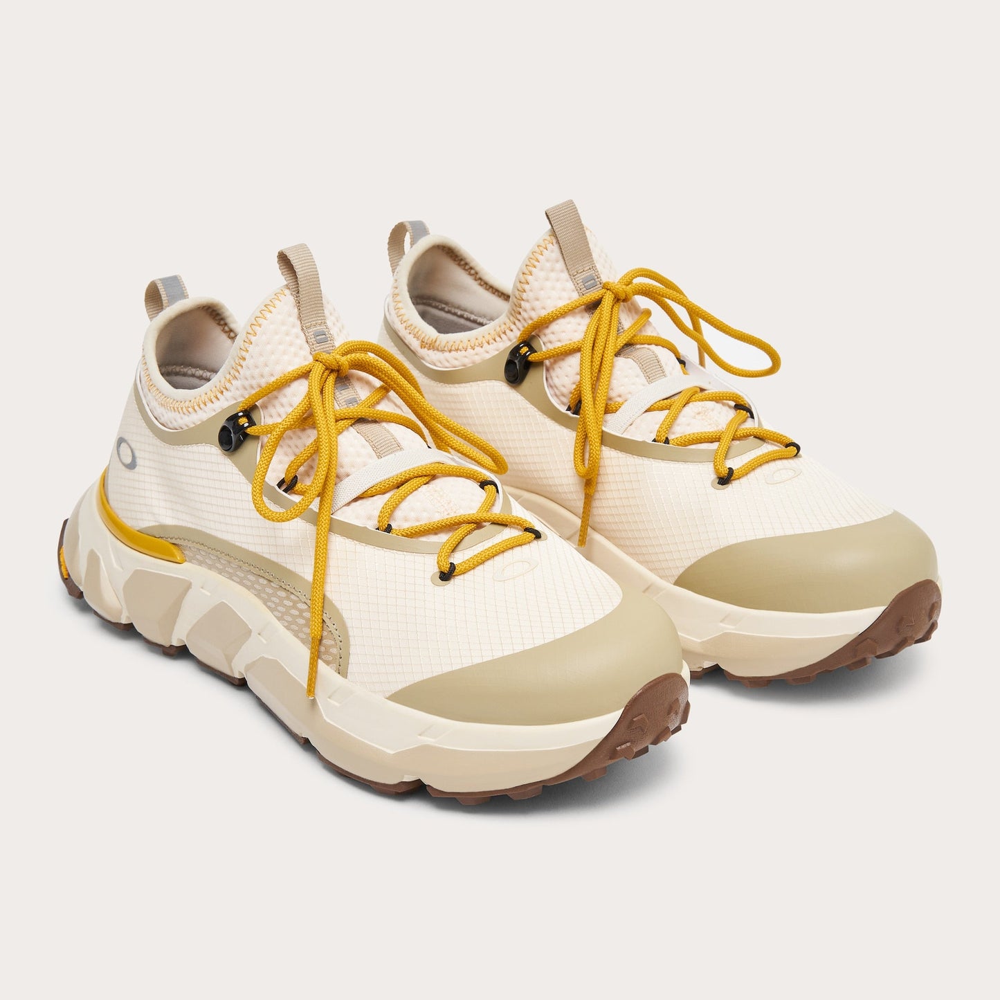 Oakley Men's Light Shield Sneakers