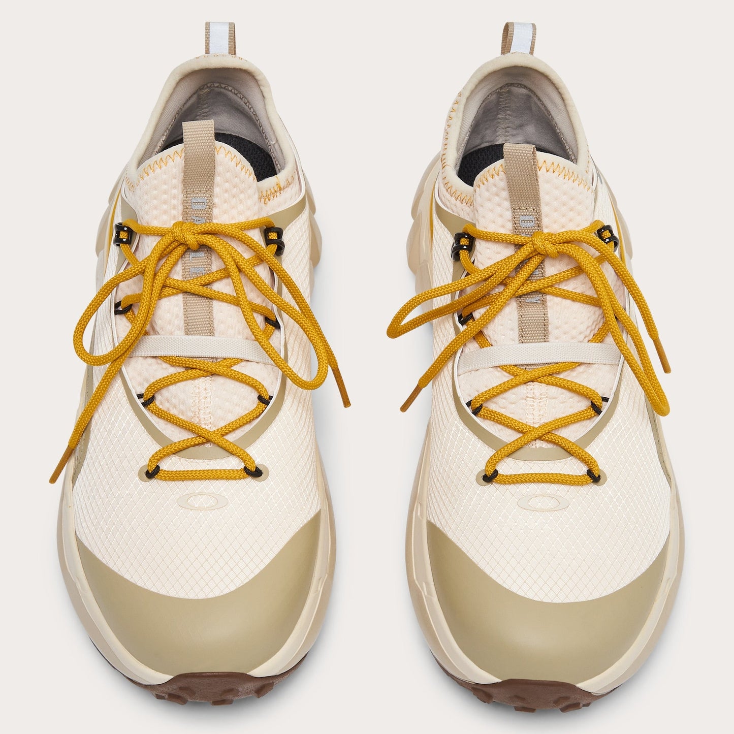 Oakley Men's Light Shield Sneakers