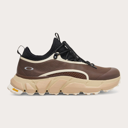 Oakley Men's Light Shield Sneakers