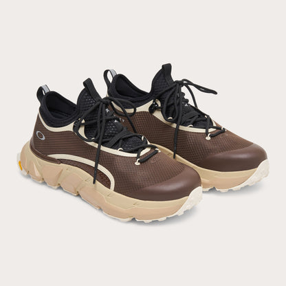 Oakley Men's Light Shield Sneakers