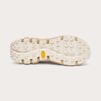 Oakley Men's Light Shield Sneakers