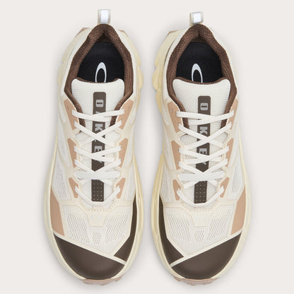 Oakley Men's Light Breathe Sneakers