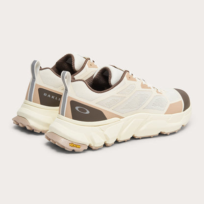 Oakley Men's Light Breathe Sneakers