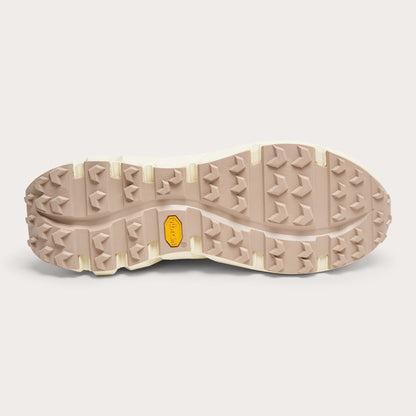Oakley Men's Light Breathe Sneakers
