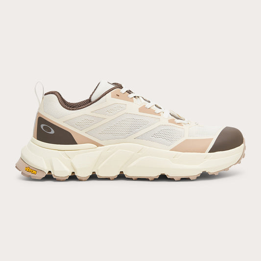 Oakley Men's Light Breathe Sneakers