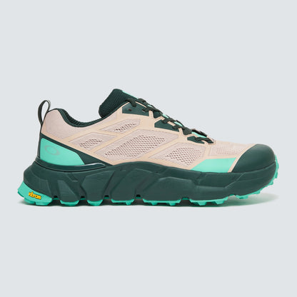 Oakley Men's Light Breathe Sneakers