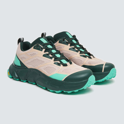 Oakley Men's Light Breathe Sneakers