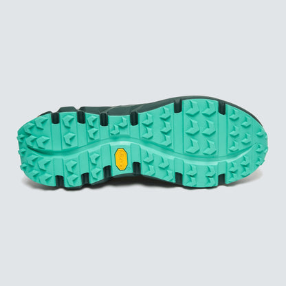 Oakley Men's Light Breathe Sneakers