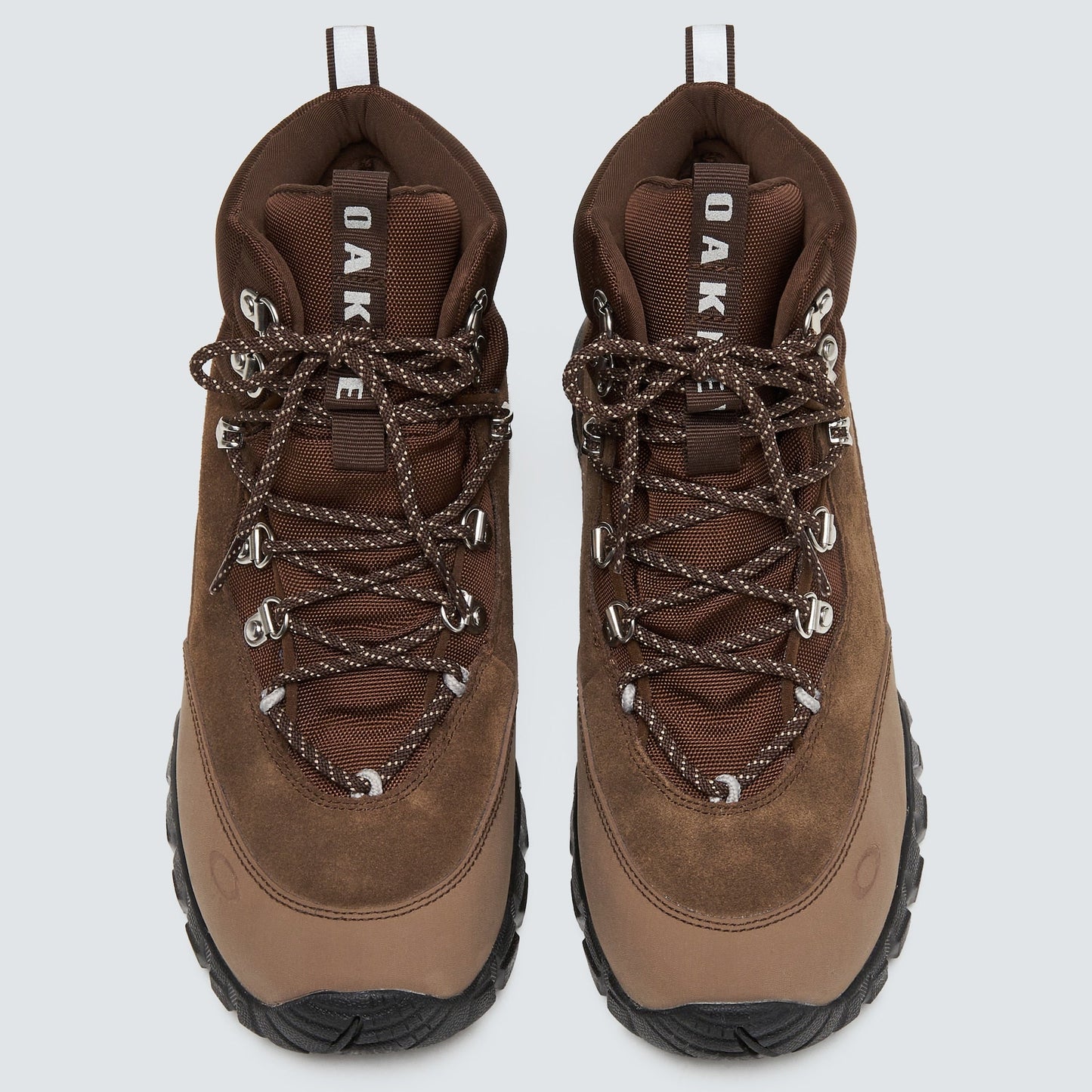 Oakley Men's Vertex Boot Sneakers