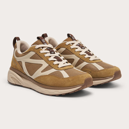 Oakley Men's Bulworth Coyote