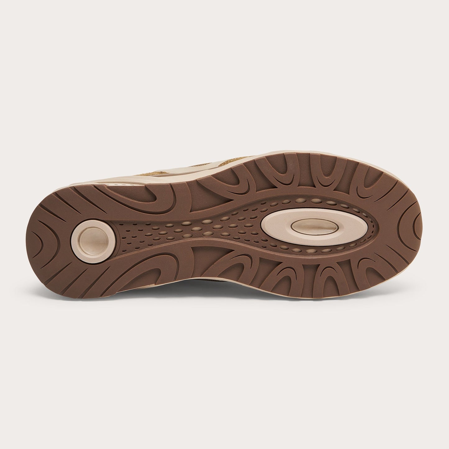 Oakley Men's Bulworth Coyote