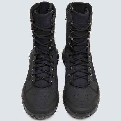 Oakley Men's Coyote Boot Lx Sneakers