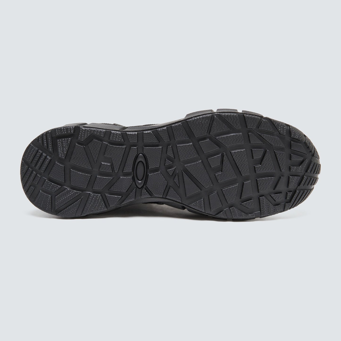 Oakley Men's Coyote Boot Lx Sneakers