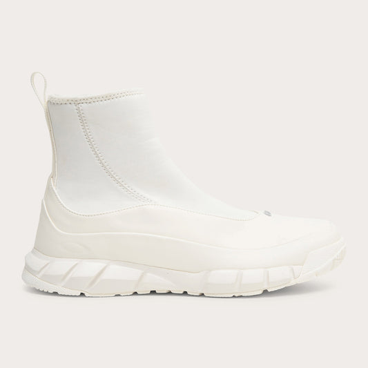 Oakley Men's Coyote Laceless Boot - FOF100479-10R