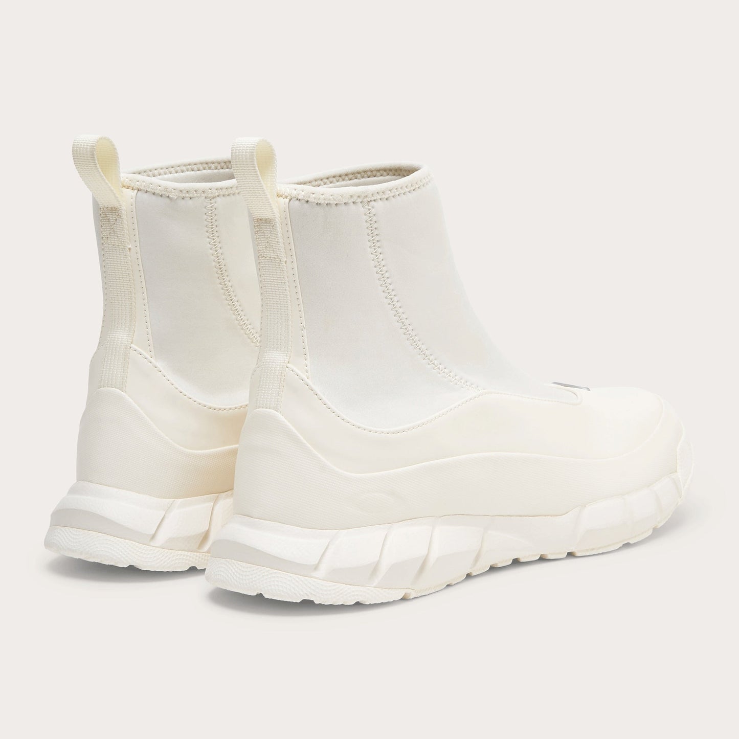 Oakley Men's Coyote Laceless Boot - FOF100479-10R