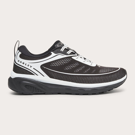 Men's Oakley Spur Os - Black/White