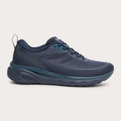 Oakley Men's Spur Os Sneakers