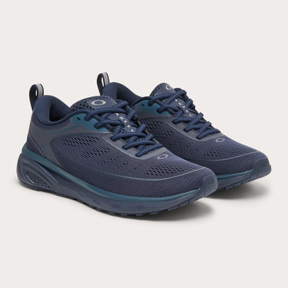 Oakley Men's Spur Os Sneakers