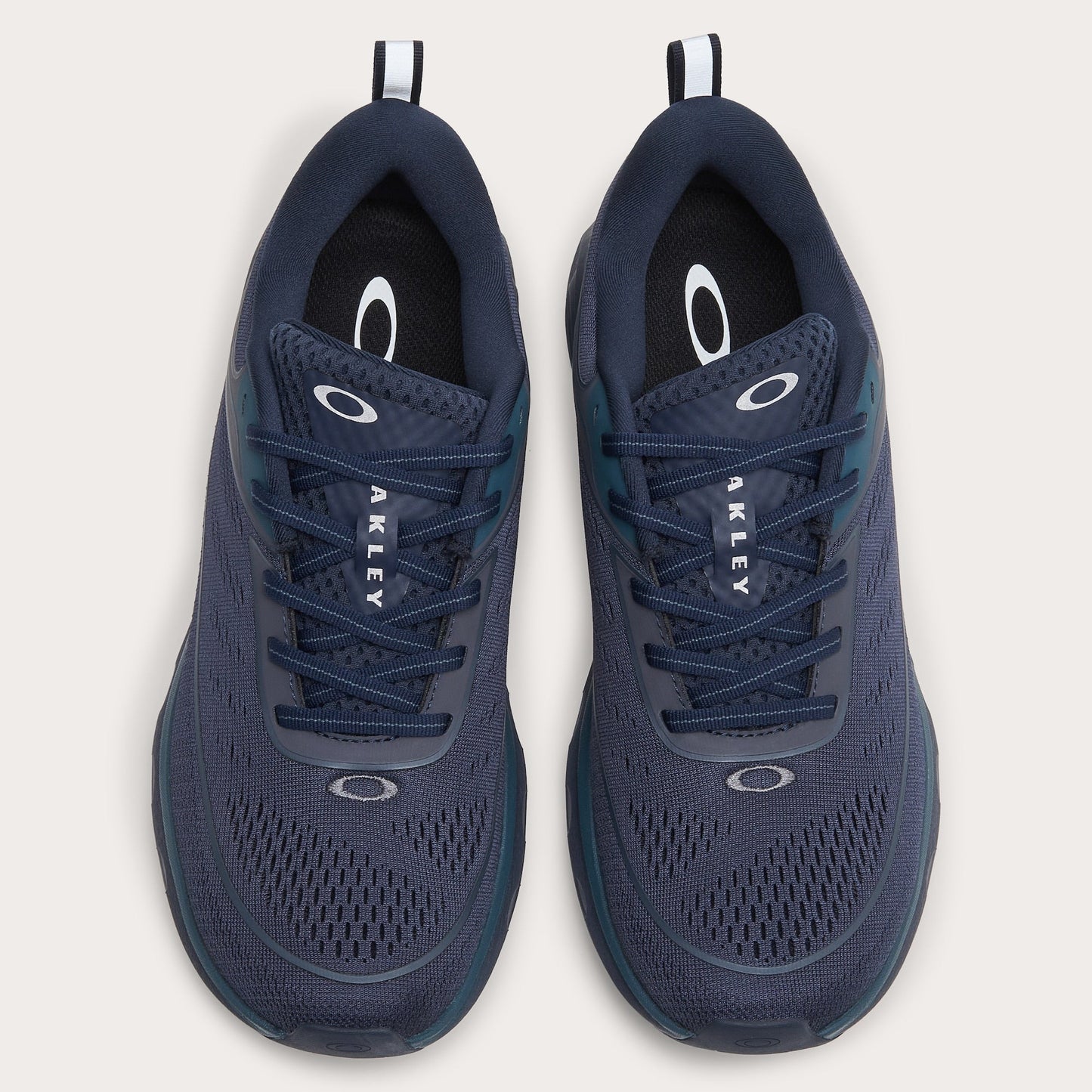 Men's Oakley Spur Os - Fathom