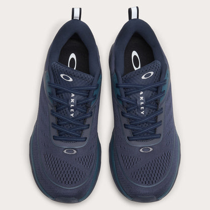 Oakley Men's Spur Os Sneakers