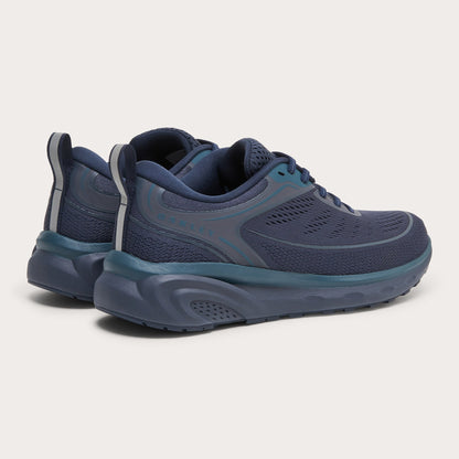 Oakley Men's Spur Os Sneakers