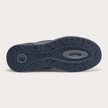 Oakley Men's Spur Os Sneakers