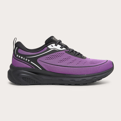 Oakley Men's Spur Os Sneakers