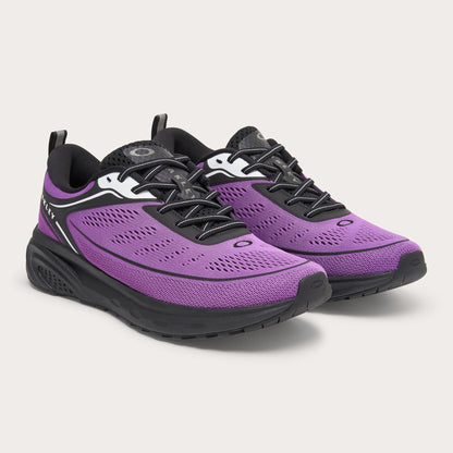 Oakley Men's Spur Os Sneakers