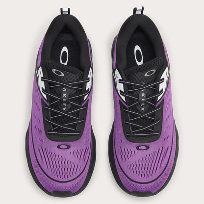 Oakley Men's Spur Os Sneakers