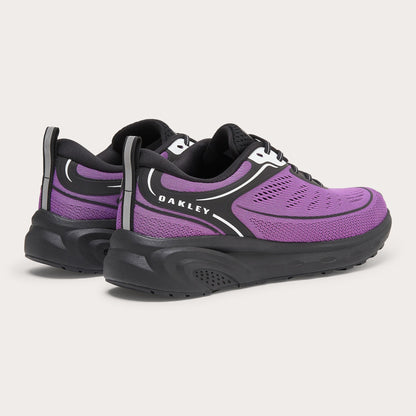 Oakley Men's Spur Os Sneakers