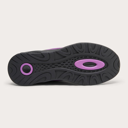 Oakley Men's Spur Os Sneakers