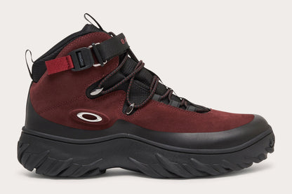 Oakley Men's Meridian Boot - FOF100582-9B2