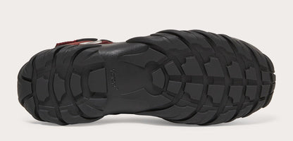 Oakley Men's Meridian Boot - FOF100582-9B2