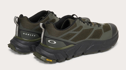 Oakley Men's Light Breathe - FOF100588-86L