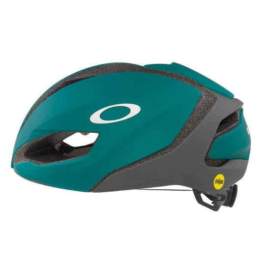 Oakley Men's Aro5 Sunglasses