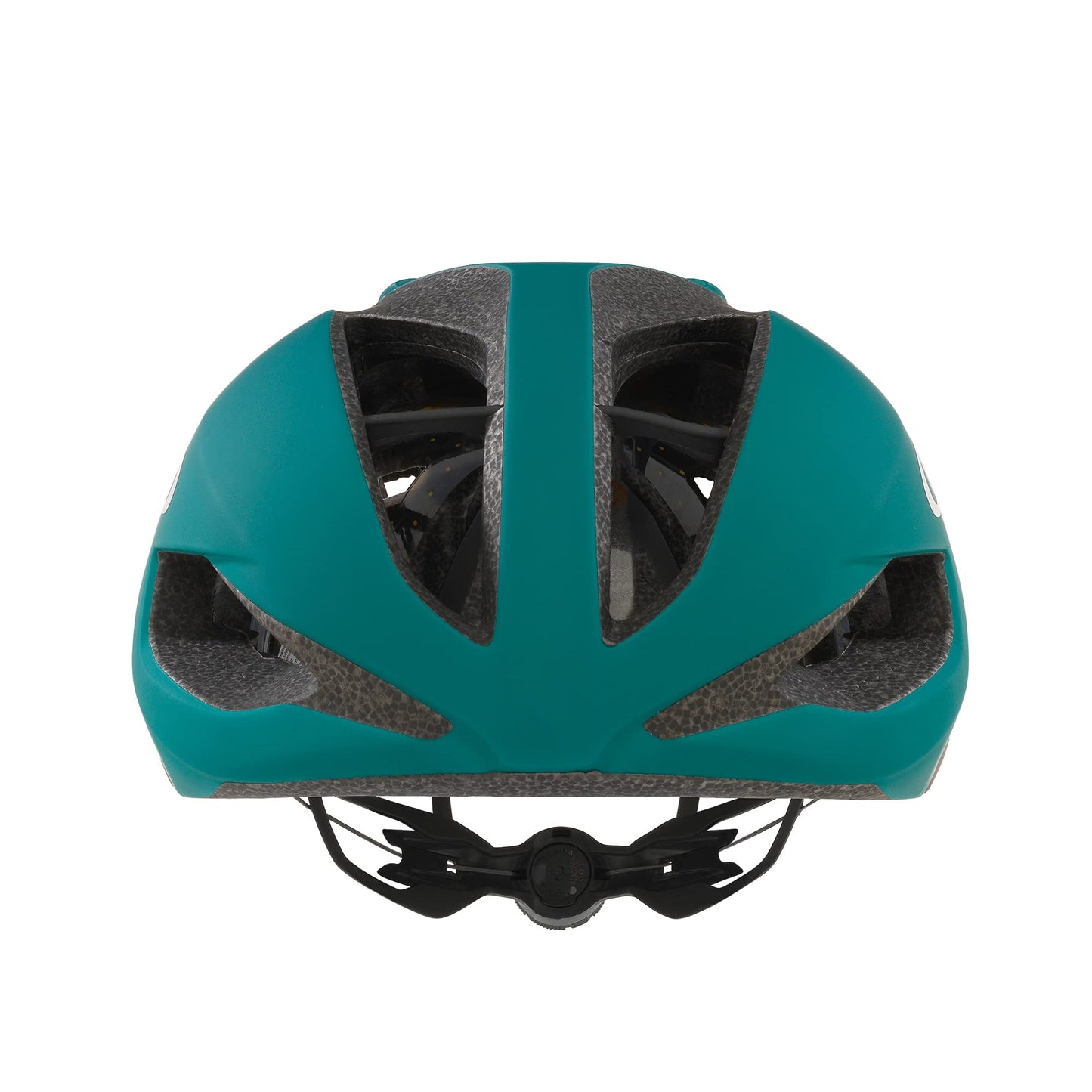 Oakley Men's Aro5 Sunglasses